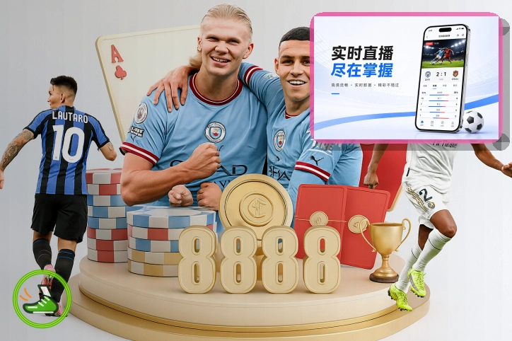 服务响应优秀奖