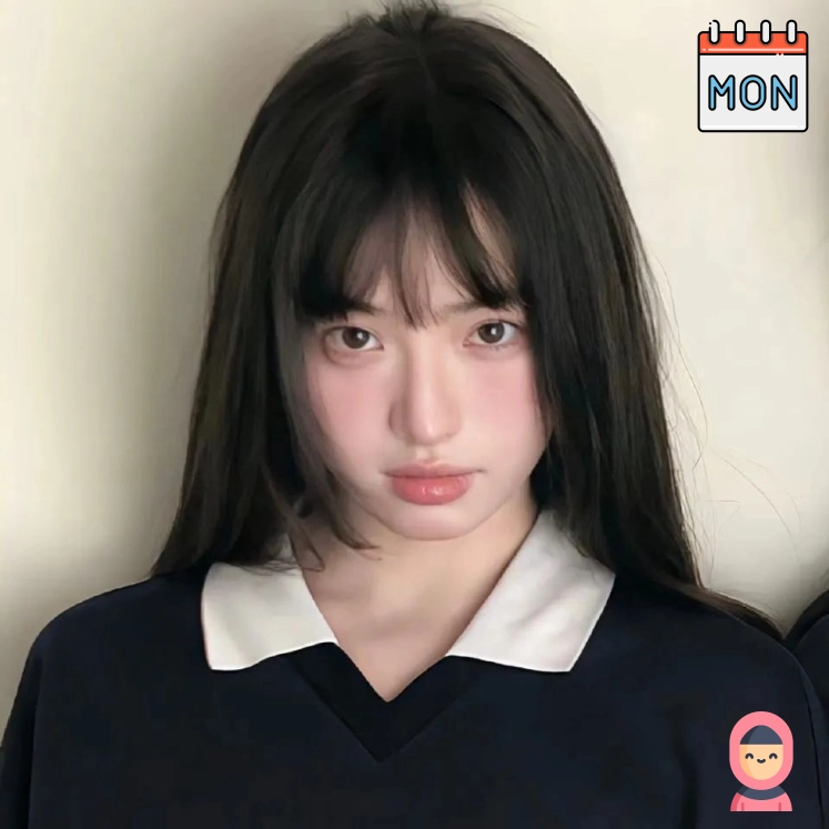 海盐